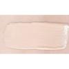 Luna Консилер Long Lasting Tip Concealer Big 30 г, нет. 2 бежевых, по 1 шт.