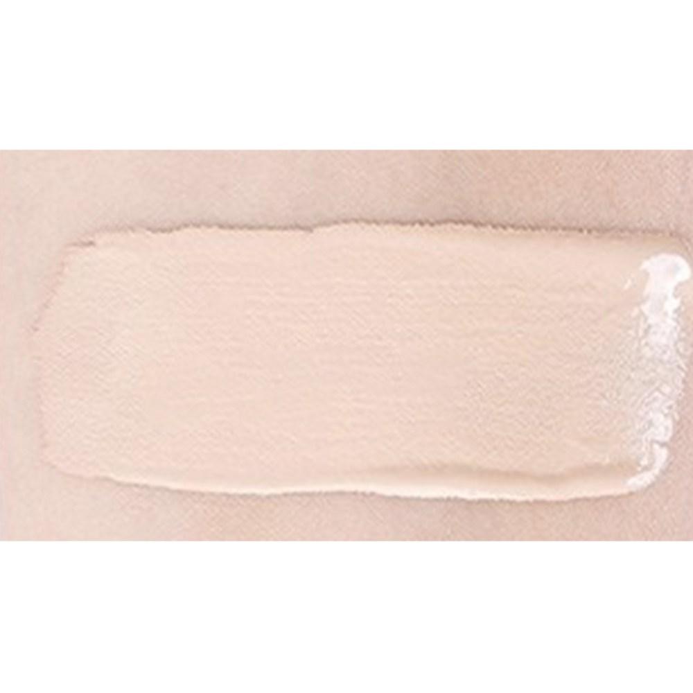 Luna Консилер Long Lasting Tip Concealer Big 30 г, нет. 2 бежевых, по 1 шт.