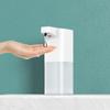 Automatic Foam Soap Dispenser Intelligent Charging Universal Liquid Soap Machine Touchless Sensor Waterproof for Bathroom School
