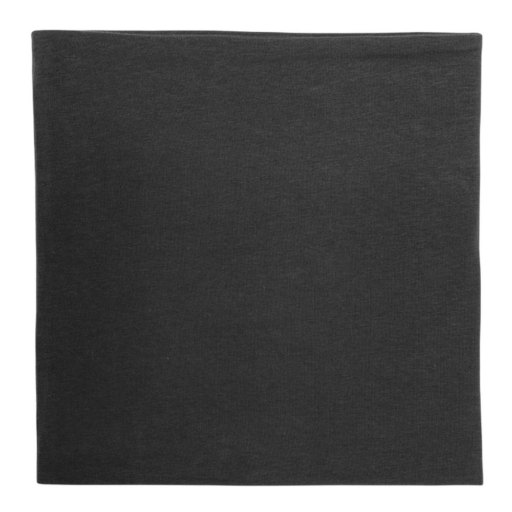 Promodoro Unisex Adult Organic Bandana