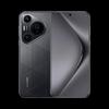 Huawei Смартфон Pura 70 Pro+ (Китайская версия)