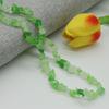 Irregular 5-8mm Crystal Agate Gravel Beads for DIY Jewelry
