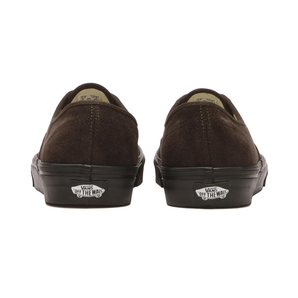 Vans Оригинальный S demitaSSe Bk Vn000z754ar S demitaSSe Bk