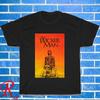 New! The Wicker Man Movie Poster Black Grey Navy White Size S-5XL Unisex T-Shirt