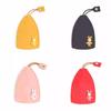 Creative Pull-Out Women's Large Capacity Car Key Bag - Buy 1.5, Get 4 Free Shipping