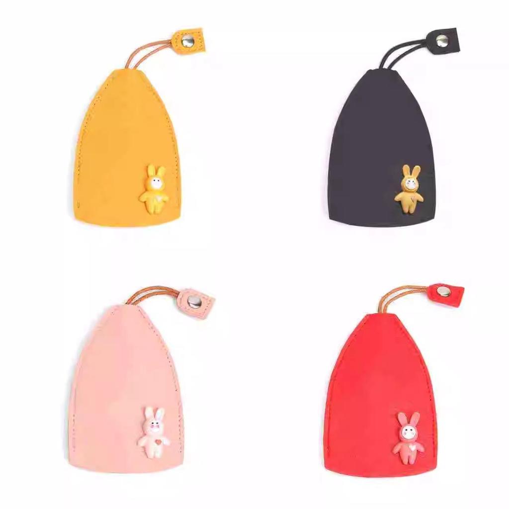 Creative Pull-Out Women's Large Capacity Car Key Bag - Buy 1.5, Get 4 Free Shipping