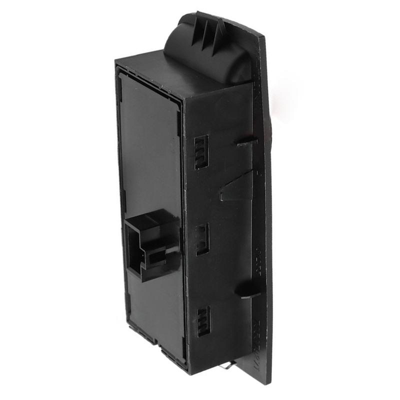 Fit For Fiat Palio 2003-2004 Siena 2003 Front Left Electric Power Window Switch 735362698, 735379271