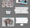 [POB] tripleS [LOVE&POP] ч.1