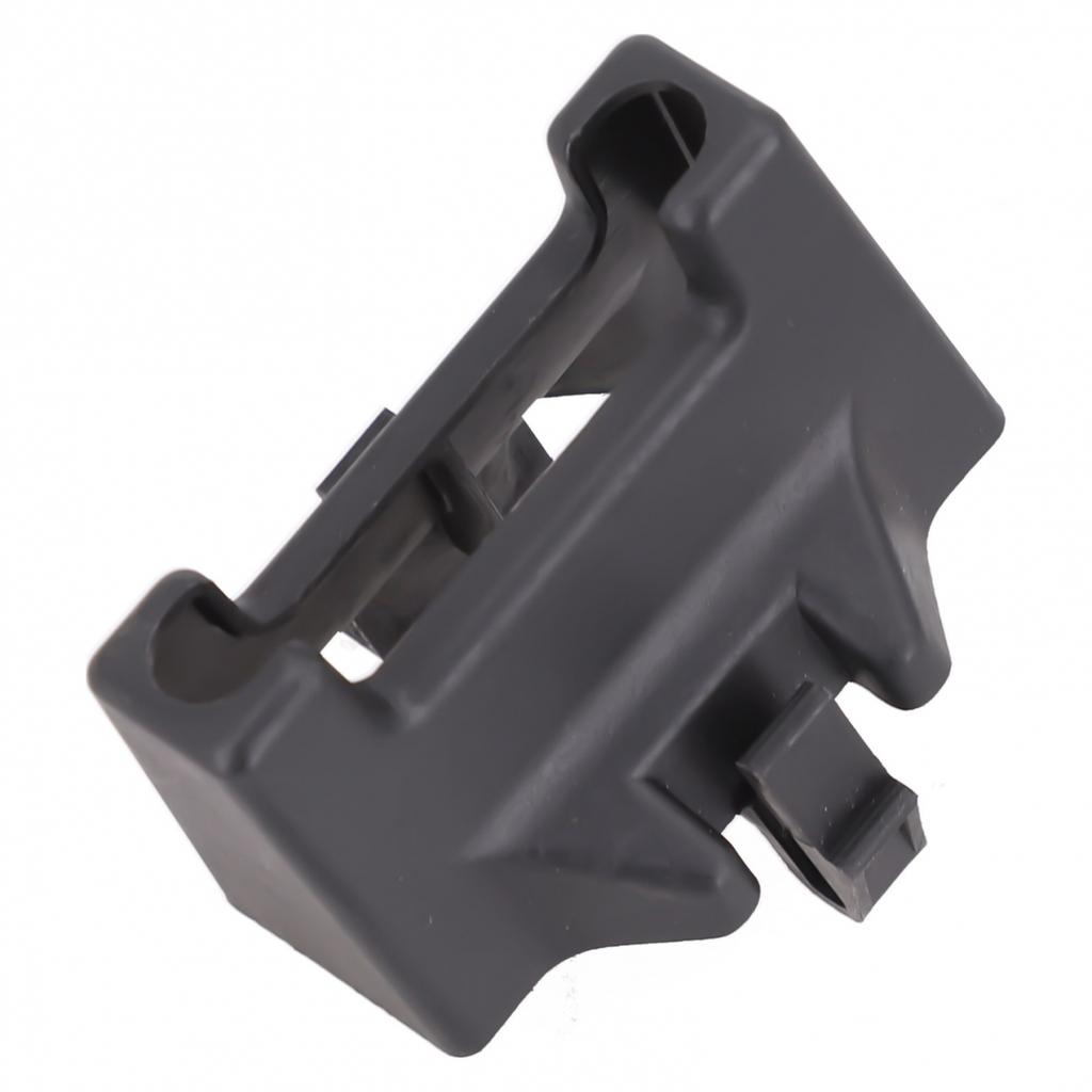 Bonnet Hood Lock Bonnet Hood Lock For Bmw For Mini F55-F57