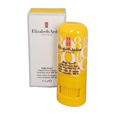 Elizabeth Arden Восьмичасовой крем Целевой солнцезащитный стик SPF50