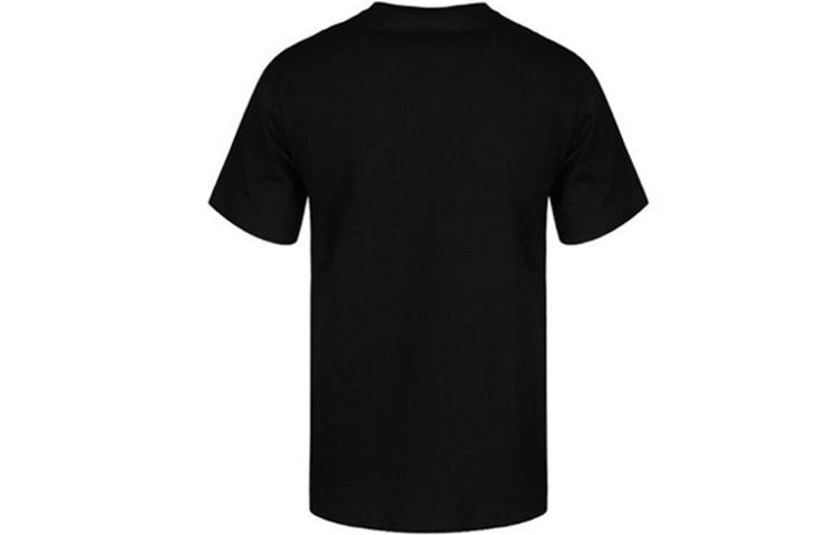 Adidas Originals TROPICALBB T Shirt Men's Black DT8107