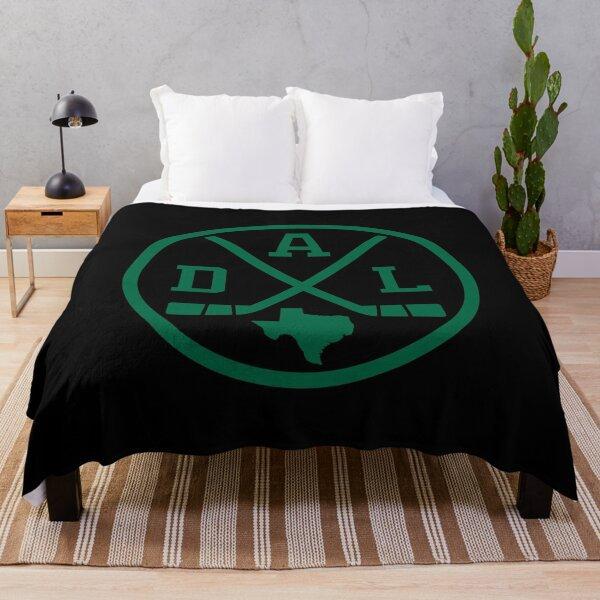 Vintage Hockey Team Blankets Hockey Lovers Gift Blankets Portable Travel Picnic Flannel Blankets
