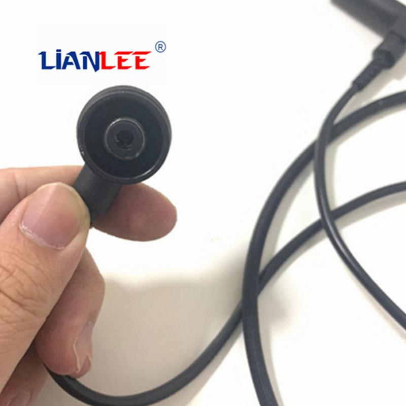 Free Shipping High Quality Crankshaft Position Sensor 0021539128 A0021539128 For Mercedes Benz S-CLASS W126