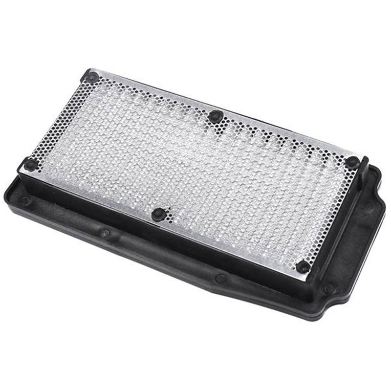 A16P-Motorcycle Air Intake Filter Cleaner Parts Kit For Suzuki GSX250 DL250 GW250 Inazuma GSXR250 GSXR GW 250 13780-48H00