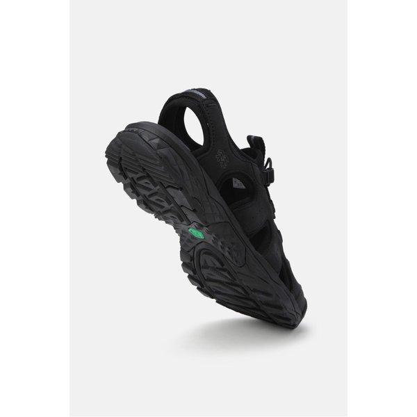 Унисекс Сандалии Kolon Sports Creeper Fe2ax25420blk