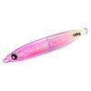 DAIWA Jig для ставриды Kyogaki Jig Basic 80G FH Персиковый GL