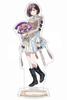 Ena Shinonome Acrylic Stand 4th Anniversary Thanksgiving Night Code Official Goods 2500