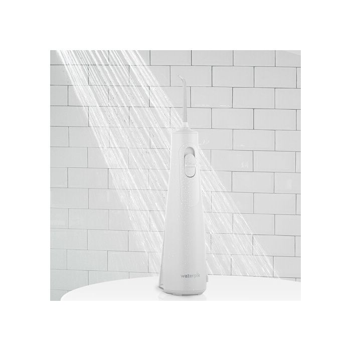 Hydropulseur Waterpik WF-21 ENHANCE