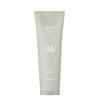 CHARMZONE Vegan Peeling Gel Special Set 120mL*3ea