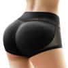 Lady Padded Butt Hip Enhancer Panties Shaper Women Underwear Summer Pants Push Up Body Shaper