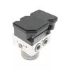 ABS Module for Hyundai Accent