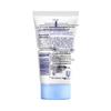 Dove Moisturizing Hand Cream 3-Pack