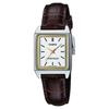 Casio Quartz Ladies Watch White [Casio] LTP-V007L-7E2 [Item]