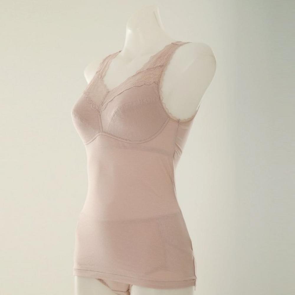 Wacoal Модал Спандекс Женские Чашки Бег Wlgac01r