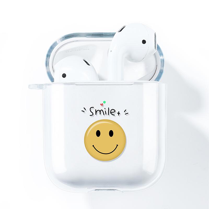Силиконовые чехлы для Airpods 3 Чехол для AirPods 1 2 Чехол для хранения Полное покрытие Новые чехлы Airpods Pro 2022 Противоударные Износостойкие Водонепроницаемые