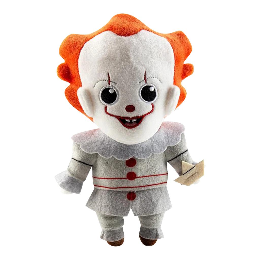 Плюшевая кукла, Игрушка в подарок, Мультфильм, Детская тряпичная кукла, Детская подарочная подушка