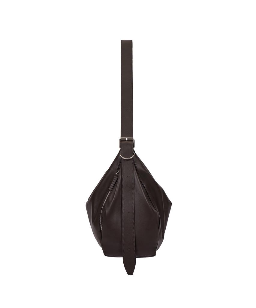 Vunque Perfec Motor Shoulder L (Perfect Motor Shoulder Large)_2 Colors