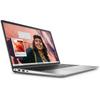 Dell 15.6" FHD 120Hz Laptop - Intel Core i7-1355U, 16GB RAM, 1TB SSD (CN version)