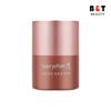 Anti-Wrinkle Volume Up Lip Serin 1, 15g