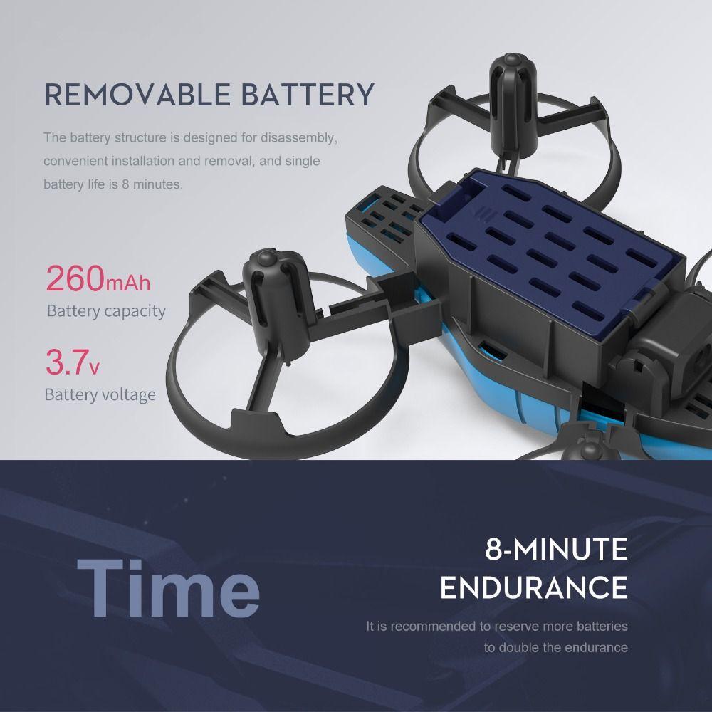 АБС-планер с дистанционным управлением, модель самолета, четырехроторный RC-самолет для трюков, мини-модель GT1, мини-самолет, подарки для детей