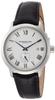 Raymond Weil Watch Officially Black Men's 2238-STC-00659, Imported,