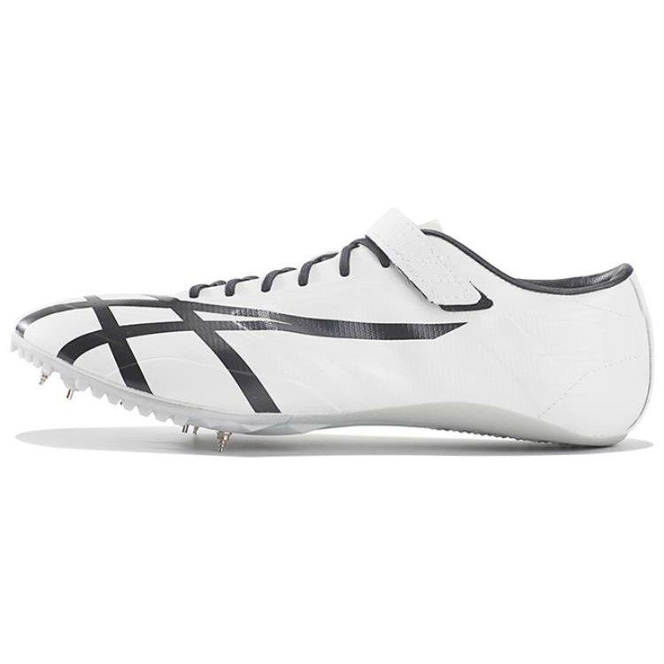 Asics Jetsprint 'Белый' 1093A193-101