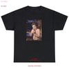 Gibby Singing Icarly T Shirt Dank Meme Quote Out Of Pocket Humor Edgy Joke Vintage Washed Comfortable Top For Everyday Wear