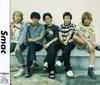 CD SMAP - Smac VICL35320 Japan Obi Japanese Pop Star Used
