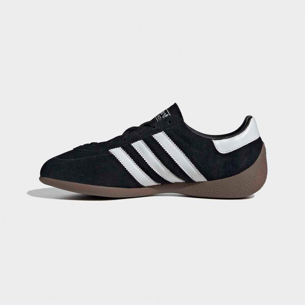 adidas Handball Spezial Low [KJ3629] [Отправка из Кореи] 100% Оригинал