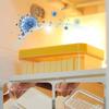 Leak Proof Butter Preservation Box Transparent Butter Slicer Box Creative Butter Keeper  Lunch