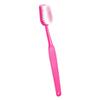 Photo Shoots Props Shower Brush Huge Comedy Item Giant Toothbrush