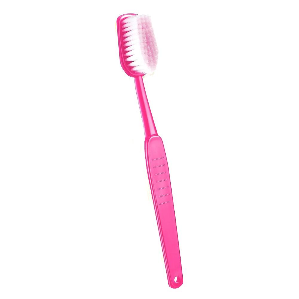 Photo Shoots Props Shower Brush Huge Comedy Item Giant Toothbrush