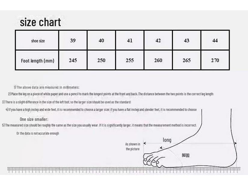 Мужские повседневные туфли из мягкой кожи с дышащей подошвой, весна 2023 г.