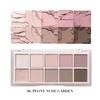 Better Than Palette 06 Peony Nude Garden
