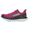 Mach 4 Low Top Running Shoes Women Running Shoes Purple 1113529-FFBL