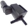 037906283C Vapor Canister Purge Valve/Solenoid For Passat B6 Golf MK5 6 A4 A6 Q7 R8 RS4 Fabia Yeti Altea Exeo Ventilation Valves 4