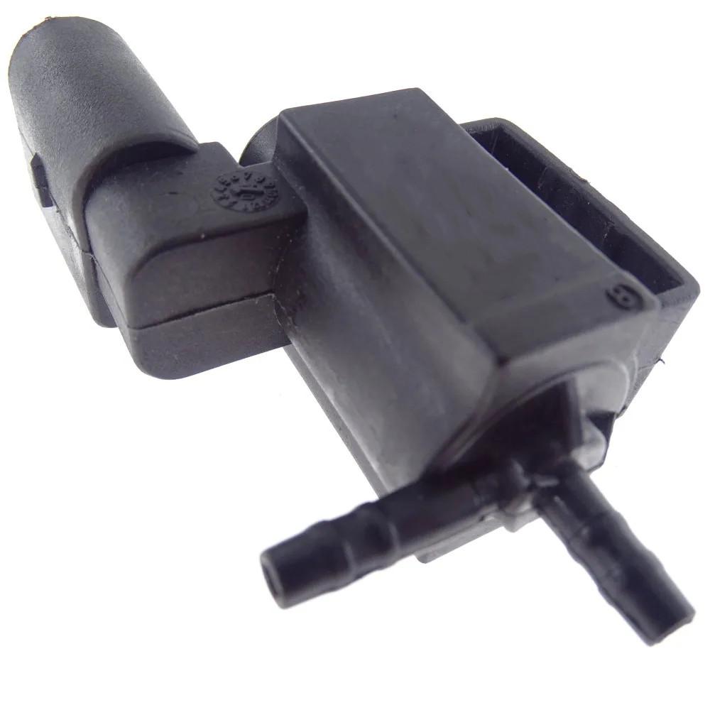 037906283C Vapor Canister Purge Valve/Solenoid For Passat B6 Golf MK5 6 A4 A6 Q7 R8 RS4 Fabia Yeti Altea Exeo Ventilation Valves 4