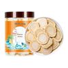 Xiu Nian Tang American Ginseng Slices