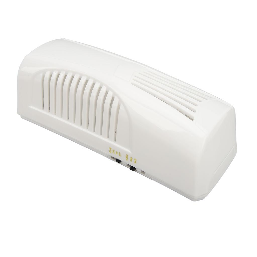 Автоматический освежитель воздуха, настенный ароматизатор для дома, отеля, офиса, ванной комнаты, ресторана