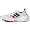 Мужские кроссовки UltraBoost 21 Tokyo White Cloud-White Core-Black S23863